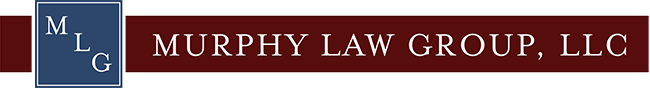 Philadelphia Employment Lawyer | Labor Attorney | Discrimination Claims