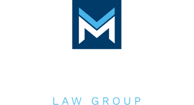 Philly Employment Lawyer