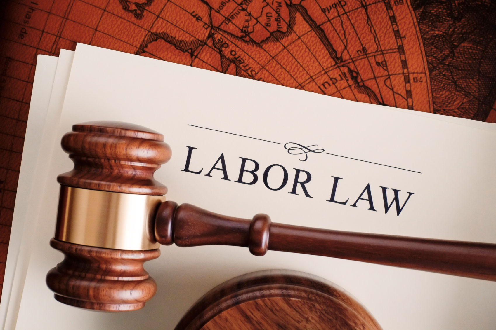 The PA Minimum Wage Act and the PA Wage Payment and Collection Law