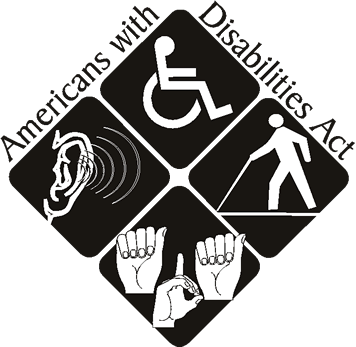 Do You Qualify for Protection Under the ADA? 3 Questions to Ask