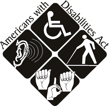 Non-Apparent Disabilities and Your Rights at Work