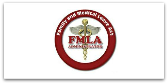 Can You Be Fired for Having a Heart Condition? What You Need to Know About Your Rights Under FMLA