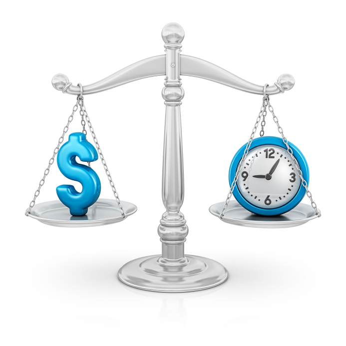 Working After You Clock Out? What You Need to Know About the FLSA