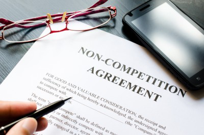 Are Non-Compete Agreements Really Enforceable? What You Need to Know